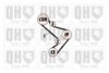 QUINTON HAZELL QTB354 Timing Belt